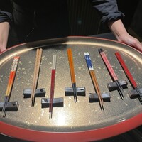 名古屋焼肉きらく - 