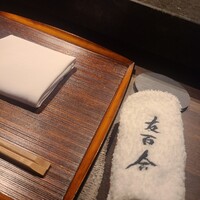 肉割烹 友百合 - 