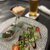 mahoroba 鉄板 沖縄 - 