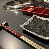 名古屋焼肉きらく - 