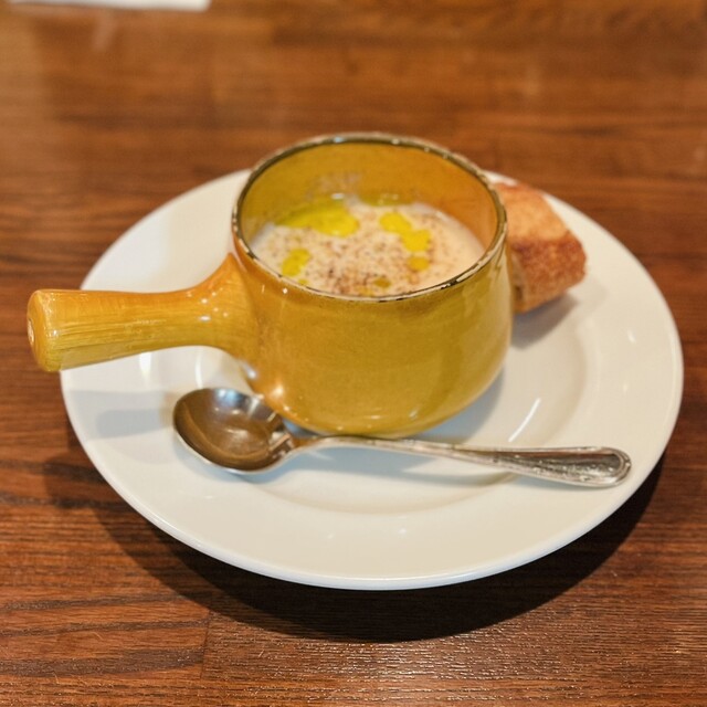 Sale Poivre Uno photo 3