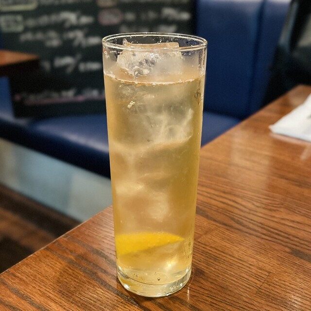 Sale Poivre Uno photo 2