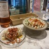 大衆酒場フレンチマン 第3ビル店