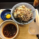 蕎麦29東京 - 