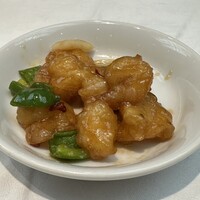 天津飯店 本店 - 