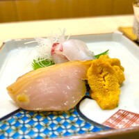 澤田 - 