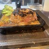 焼肉ホルモン ニューブンゴ 福島本店