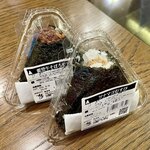 Musubi - 