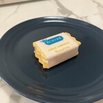 エシレ・パティスリー オ ブール ジェイアール名古屋タカシマヤ店 - 