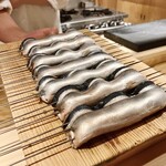 車力門 おの澤 - 