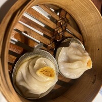 祇園 壹凛華 - 