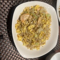 祇園 壹凛華 - 