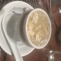祇園 壹凛華 - 