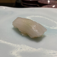 鮨 なんば 日比谷 - 