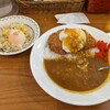 カレーショップ C&C 調布南口店