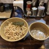 つけ麺 えん寺 吉祥寺総本店