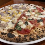 PIZZERIA IMOLA - 