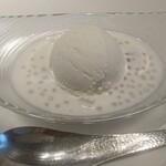 銀座アスター - 