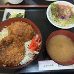 パーラーレストラン モモヤ - 