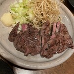 焼味尽本舗 - 