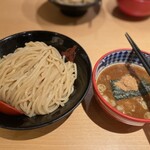 三田製麺所 - 