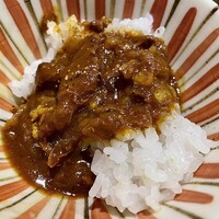 料理屋 みや﨑 - 
