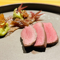 めでたし sake restaurant & shop - 