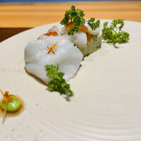 めでたし sake restaurant & shop - 