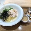 イタリアン・トマトカフェジュニア - 