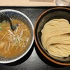 麺屋一燈