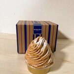 ジャンポール エヴァン 東京ミッドタウン店 - 