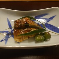 御料理 辻 - 