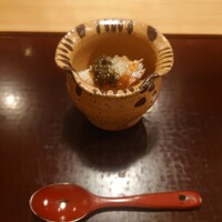 御料理 辻 - 
