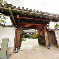 レストラン 翠葉 - 