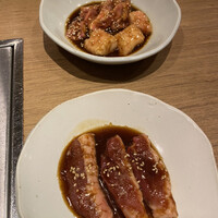 力飯店 - 