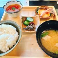 レストラン 翠葉 - 