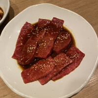 力飯店 - 