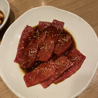 力飯店 - 