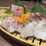 Shima No Izakaya Muchakana - 