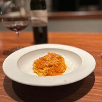 DIRETTO - 