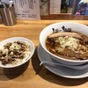 人類みな麺類