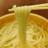 丸亀製麺 東浦店