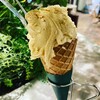 Giolitti Cafe 有楽町店