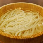 Marugame Seimen - 