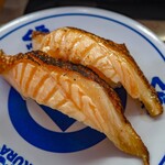 無添くら寿司 - 料理写真: