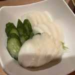 江戸家 - 