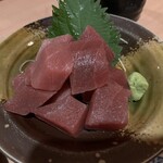 江戸家 - 