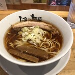 人類みな麺類 - 