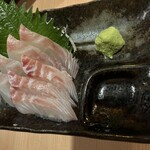 江戸家 - 