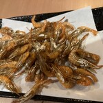 江戸家 - 